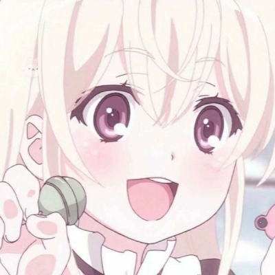 兽设城市场景创作福瑞群